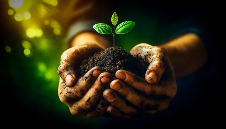 The Growth Playbook for 2026