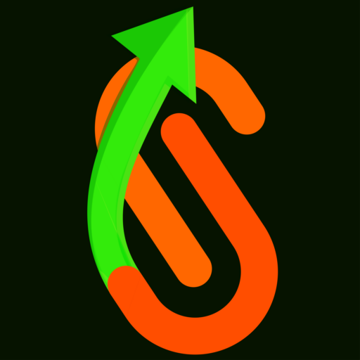 Scale Up Turbo – The 12 Growth Engines Behind Brands That Refuse to Stay Small