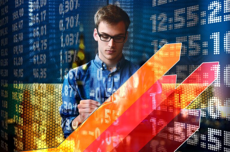 Growth Strategies for 2026