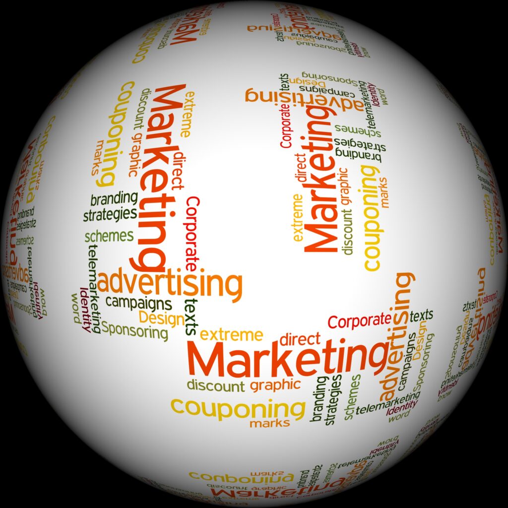 Why Smart Brands Are Building “Invisible Marketing Systems