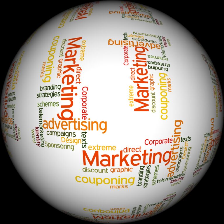 Why Smart Brands Are Building “Invisible Marketing Systems
